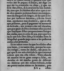 Los libros de la Madre Teresa de Jes&uacute;s(1588) document 444441