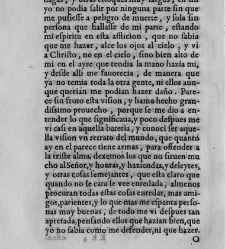 Los libros de la Madre Teresa de Jes&uacute;s(1588) document 444442