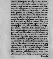 Los libros de la Madre Teresa de Jes&uacute;s(1588) document 444444