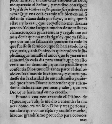 Los libros de la Madre Teresa de Jes&uacute;s(1588) document 444445