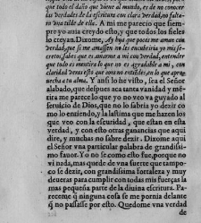 Los libros de la Madre Teresa de Jes&uacute;s(1588) document 444448