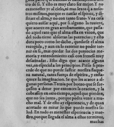 Los libros de la Madre Teresa de Jes&uacute;s(1588) document 444452