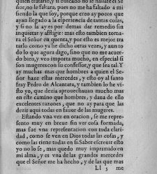 Los libros de la Madre Teresa de Jes&uacute;s(1588) document 444453