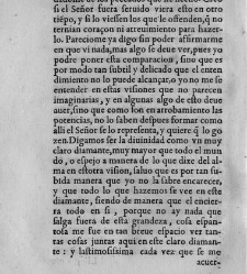 Los libros de la Madre Teresa de Jes&uacute;s(1588) document 444454