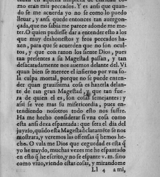 Los libros de la Madre Teresa de Jes&uacute;s(1588) document 444455