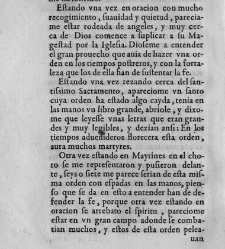 Los libros de la Madre Teresa de Jesús(1588) document 444456