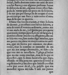 Los libros de la Madre Teresa de Jes&uacute;s(1588) document 444459