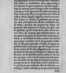 Los libros de la Madre Teresa de Jes&uacute;s(1588) document 444460
