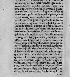 Los libros de la Madre Teresa de Jes&uacute;s(1588) document 444462