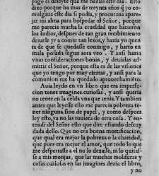 Los libros de la Madre Teresa de Jes&uacute;s(1588) document 444468