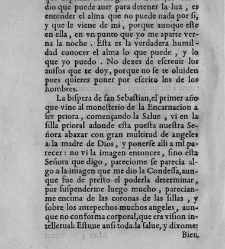 Los libros de la Madre Teresa de Jes&uacute;s(1588) document 444470