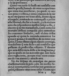 Los libros de la Madre Teresa de Jes&uacute;s(1588) document 444471