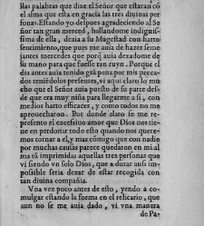 Los libros de la Madre Teresa de Jes&uacute;s(1588) document 444475