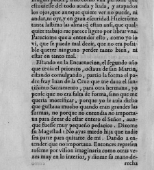 Los libros de la Madre Teresa de Jes&uacute;s(1588) document 444478