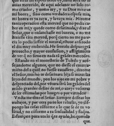 Los libros de la Madre Teresa de Jes&uacute;s(1588) document 444479