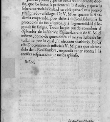 Diccionario de la lengua castellana, en que se explica el verdadero sentido de las voces, su naturaleza y calidad, con las phrases o modos de hablar […] Tomo primero. Que contiene las letras A.B.(1726) document 444483