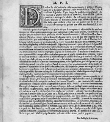 Diccionario de la lengua castellana, en que se explica el verdadero sentido de las voces, su naturaleza y calidad, con las phrases o modos de hablar […] Tomo primero. Que contiene las letras A.B.(1726) document 444485