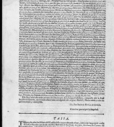 Diccionario de la lengua castellana, en que se explica el verdadero sentido de las voces, su naturaleza y calidad, con las phrases o modos de hablar [&hellip;] Tomo primero. Que contiene las letras A.B.(1726) document 444487