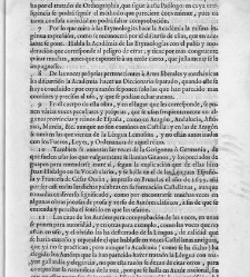 Diccionario de la lengua castellana, en que se explica el verdadero sentido de las voces, su naturaleza y calidad, con las phrases o modos de hablar [&hellip;] Tomo primero. Que contiene las letras A.B.(1726) document 444492