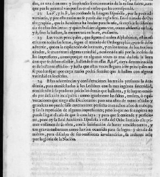 Diccionario de la lengua castellana, en que se explica el verdadero sentido de las voces, su naturaleza y calidad, con las phrases o modos de hablar […] Tomo primero. Que contiene las letras A.B.(1726) document 444495