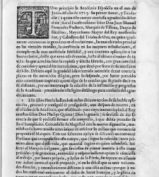 Diccionario de la lengua castellana, en que se explica el verdadero sentido de las voces, su naturaleza y calidad, con las phrases o modos de hablar […] Tomo primero. Que contiene las letras A.B.(1726) document 444496