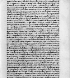 Diccionario de la lengua castellana, en que se explica el verdadero sentido de las voces, su naturaleza y calidad, con las phrases o modos de hablar [&hellip;] Tomo primero. Que contiene las letras A.B.(1726) document 444498
