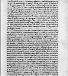 Diccionario de la lengua castellana, en que se explica el verdadero sentido de las voces, su naturaleza y calidad, con las phrases o modos de hablar [&hellip;] Tomo primero. Que contiene las letras A.B.(1726) document 444500