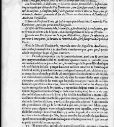 Diccionario de la lengua castellana, en que se explica el verdadero sentido de las voces, su naturaleza y calidad, con las phrases o modos de hablar [&hellip;] Tomo primero. Que contiene las letras A.B.(1726) document 444505