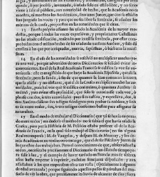 Diccionario de la lengua castellana, en que se explica el verdadero sentido de las voces, su naturaleza y calidad, con las phrases o modos de hablar [&hellip;] Tomo primero. Que contiene las letras A.B.(1726) document 444506