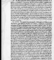 Diccionario de la lengua castellana, en que se explica el verdadero sentido de las voces, su naturaleza y calidad, con las phrases o modos de hablar [&hellip;] Tomo primero. Que contiene las letras A.B.(1726) document 444507