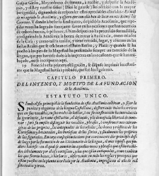 Diccionario de la lengua castellana, en que se explica el verdadero sentido de las voces, su naturaleza y calidad, con las phrases o modos de hablar […] Tomo primero. Que contiene las letras A.B.(1726) document 444510