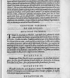 Diccionario de la lengua castellana, en que se explica el verdadero sentido de las voces, su naturaleza y calidad, con las phrases o modos de hablar [&hellip;] Tomo primero. Que contiene las letras A.B.(1726) document 444512