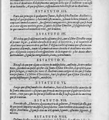 Diccionario de la lengua castellana, en que se explica el verdadero sentido de las voces, su naturaleza y calidad, con las phrases o modos de hablar […] Tomo primero. Que contiene las letras A.B.(1726) document 444514