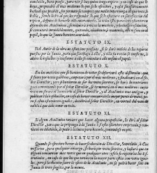 Diccionario de la lengua castellana, en que se explica el verdadero sentido de las voces, su naturaleza y calidad, con las phrases o modos de hablar [&hellip;] Tomo primero. Que contiene las letras A.B.(1726) document 444515