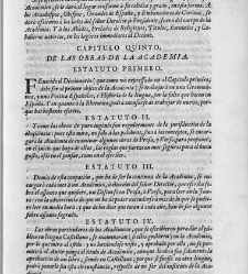 Diccionario de la lengua castellana, en que se explica el verdadero sentido de las voces, su naturaleza y calidad, con las phrases o modos de hablar […] Tomo primero. Que contiene las letras A.B.(1726) document 444516