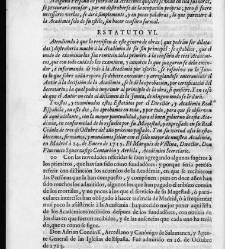 Diccionario de la lengua castellana, en que se explica el verdadero sentido de las voces, su naturaleza y calidad, con las phrases o modos de hablar […] Tomo primero. Que contiene las letras A.B.(1726) document 444517