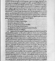 Diccionario de la lengua castellana, en que se explica el verdadero sentido de las voces, su naturaleza y calidad, con las phrases o modos de hablar […] Tomo primero. Que contiene las letras A.B.(1726) document 444520