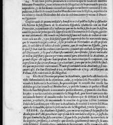 Diccionario de la lengua castellana, en que se explica el verdadero sentido de las voces, su naturaleza y calidad, con las phrases o modos de hablar [&hellip;] Tomo primero. Que contiene las letras A.B.(1726) document 444521