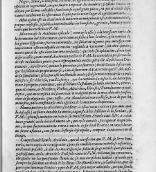 Diccionario de la lengua castellana, en que se explica el verdadero sentido de las voces, su naturaleza y calidad, con las phrases o modos de hablar [&hellip;] Tomo primero. Que contiene las letras A.B.(1726) document 444522