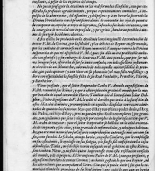 Diccionario de la lengua castellana, en que se explica el verdadero sentido de las voces, su naturaleza y calidad, con las phrases o modos de hablar [&hellip;] Tomo primero. Que contiene las letras A.B.(1726) document 444523