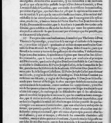 Diccionario de la lengua castellana, en que se explica el verdadero sentido de las voces, su naturaleza y calidad, con las phrases o modos de hablar [&hellip;] Tomo primero. Que contiene las letras A.B.(1726) document 444525
