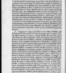 Diccionario de la lengua castellana, en que se explica el verdadero sentido de las voces, su naturaleza y calidad, con las phrases o modos de hablar [&hellip;] Tomo primero. Que contiene las letras A.B.(1726) document 444527