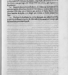 Diccionario de la lengua castellana, en que se explica el verdadero sentido de las voces, su naturaleza y calidad, con las phrases o modos de hablar […] Tomo primero. Que contiene las letras A.B.(1726) document 444528