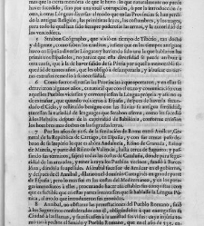 Diccionario de la lengua castellana, en que se explica el verdadero sentido de las voces, su naturaleza y calidad, con las phrases o modos de hablar […] Tomo primero. Que contiene las letras A.B.(1726) document 444530