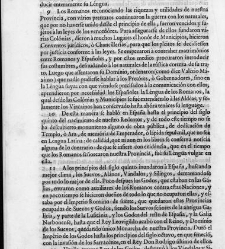 Diccionario de la lengua castellana, en que se explica el verdadero sentido de las voces, su naturaleza y calidad, con las phrases o modos de hablar […] Tomo primero. Que contiene las letras A.B.(1726) document 444531