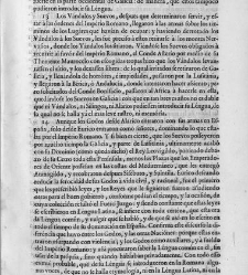 Diccionario de la lengua castellana, en que se explica el verdadero sentido de las voces, su naturaleza y calidad, con las phrases o modos de hablar […] Tomo primero. Que contiene las letras A.B.(1726) document 444532