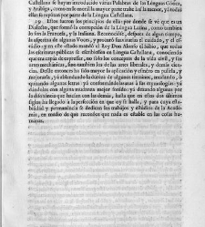 Diccionario de la lengua castellana, en que se explica el verdadero sentido de las voces, su naturaleza y calidad, con las phrases o modos de hablar [&hellip;] Tomo primero. Que contiene las letras A.B.(1726) document 444534