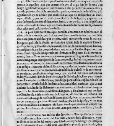 Diccionario de la lengua castellana, en que se explica el verdadero sentido de las voces, su naturaleza y calidad, con las phrases o modos de hablar […] Tomo primero. Que contiene las letras A.B.(1726) document 444536