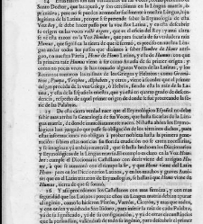 Diccionario de la lengua castellana, en que se explica el verdadero sentido de las voces, su naturaleza y calidad, con las phrases o modos de hablar […] Tomo primero. Que contiene las letras A.B.(1726) document 444539