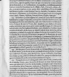 Diccionario de la lengua castellana, en que se explica el verdadero sentido de las voces, su naturaleza y calidad, con las phrases o modos de hablar […] Tomo primero. Que contiene las letras A.B.(1726) document 444542